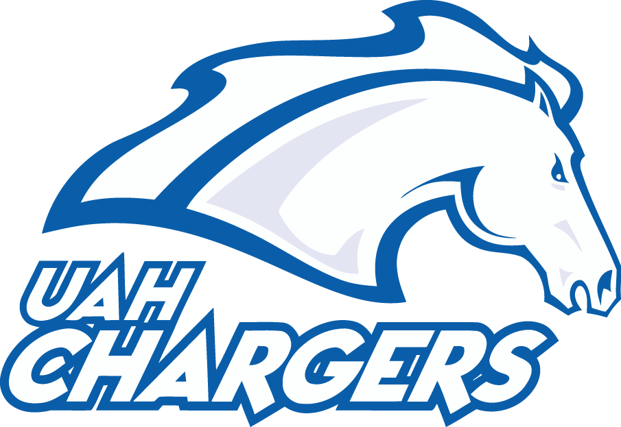 Alabama-Huntsville Chargers